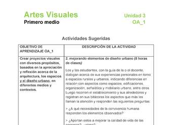 AR-1M-OA-1-U3-A2 AR-1M-OA-1-U3-A2