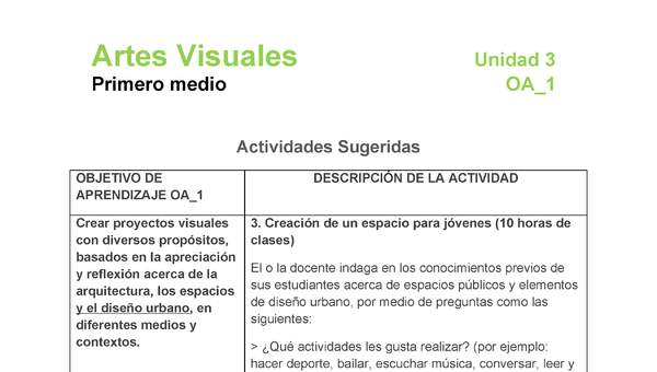 AR-1M-OA-1-U3-A3 AR-1M-OA-1-U3-A3