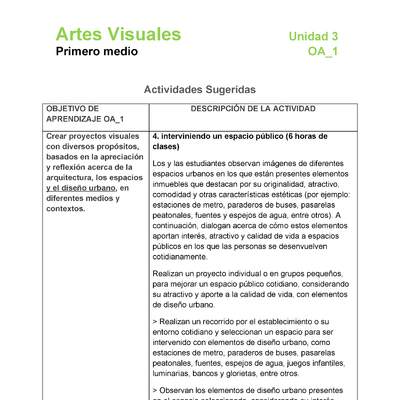 AR-1M-OA-1-U3-A4 AR-1M-OA-1-U3-A4