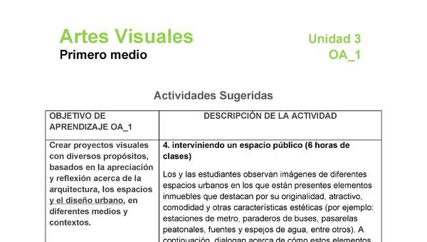 AR-1M-OA-1-U3-A4 AR-1M-OA-1-U3-A4