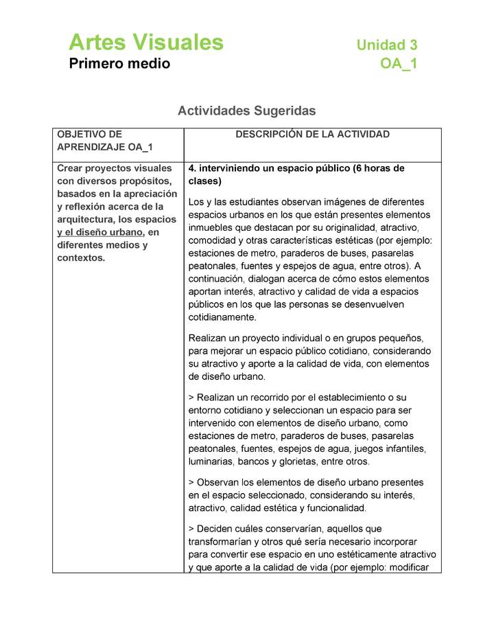 AR-1M-OA-1-U3-A4 AR-1M-OA-1-U3-A4