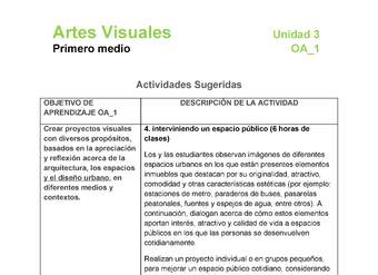 AR-1M-OA-1-U3-A4 AR-1M-OA-1-U3-A4