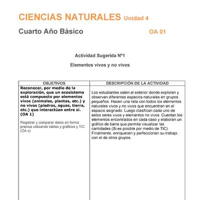 CN-04-OA-01-A01 CN-04-OA-01-A01