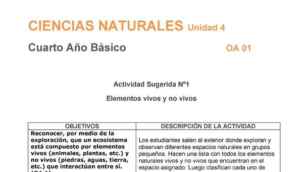 CN-04-OA-01-A01 CN-04-OA-01-A01