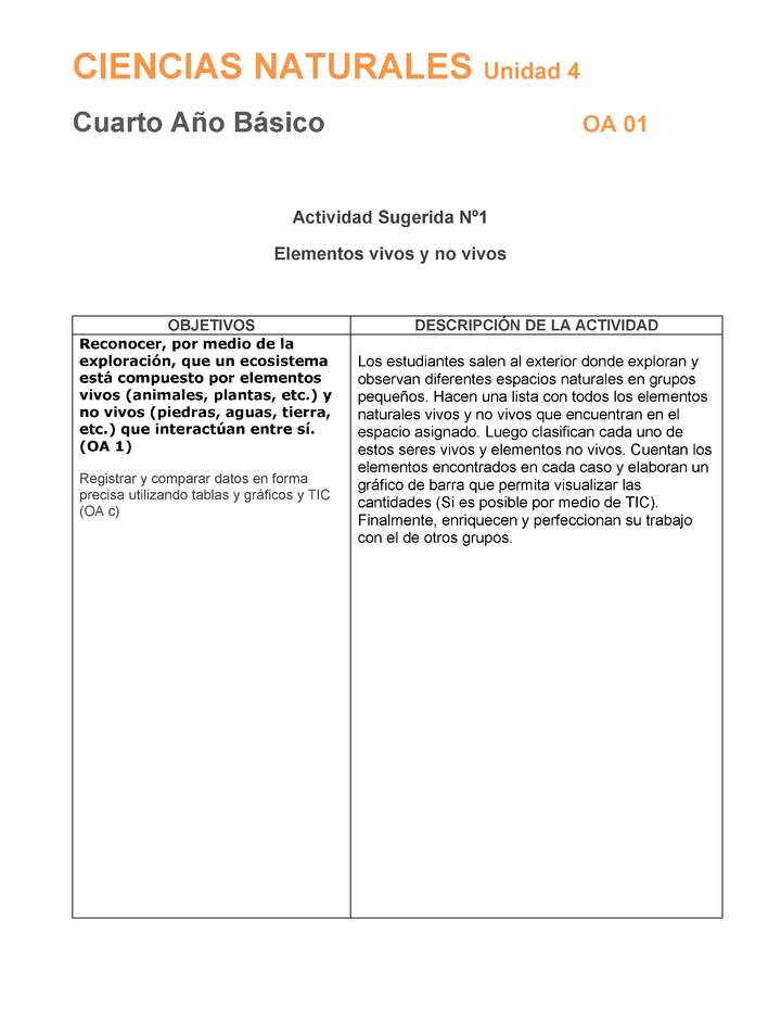 CN-04-OA-01-A01 CN-04-OA-01-A01