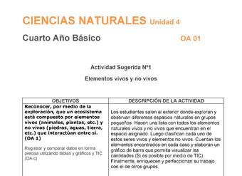 CN-04-OA-01-A01 CN-04-OA-01-A01