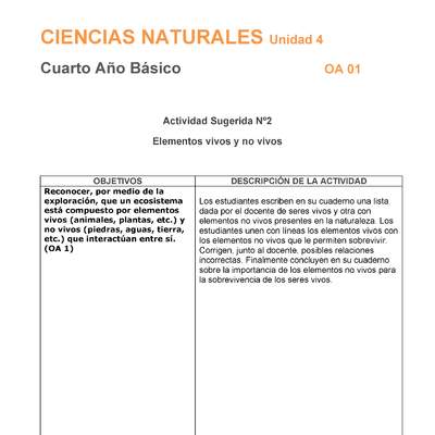 CN-04-OA-01-A02 CN-04-OA-01-A02