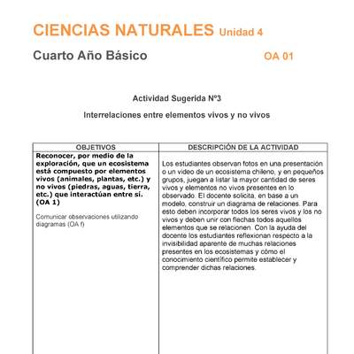 CN-04-OA-01-A03 CN-04-OA-01-A03