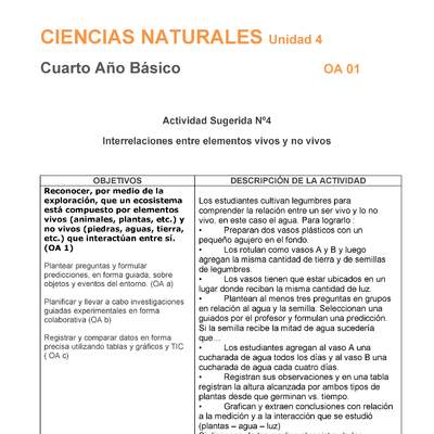 CN-04-OA-01-A04 CN-04-OA-01-A04