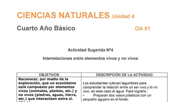 CN-04-OA-01-A04 CN-04-OA-01-A04