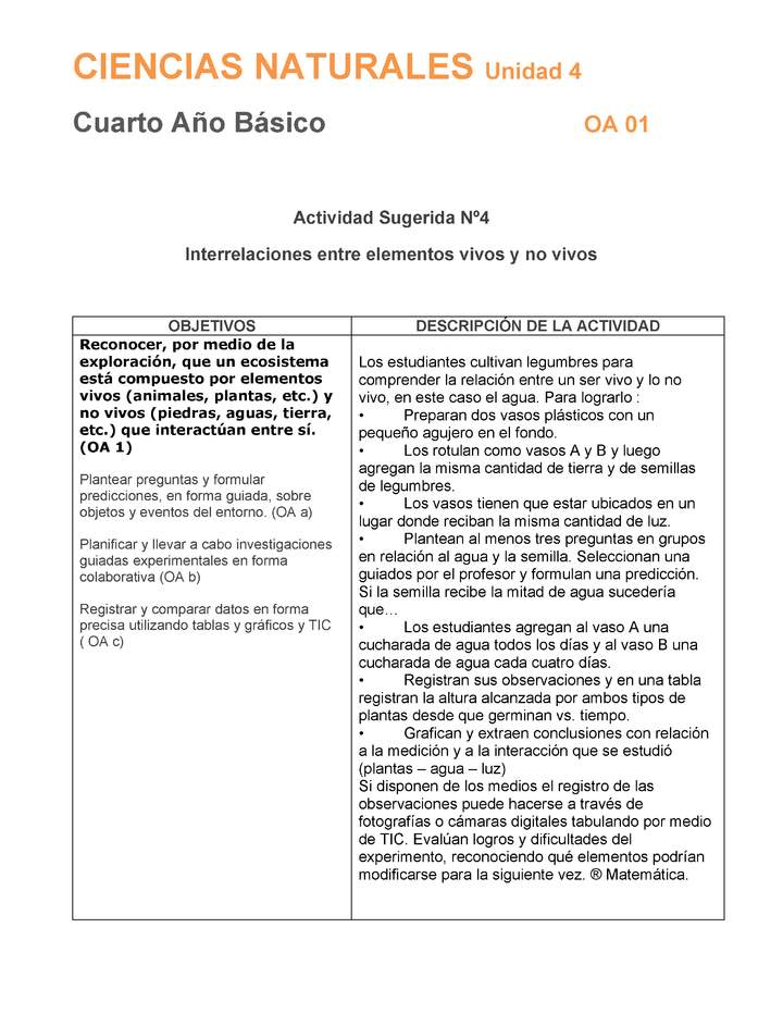 CN-04-OA-01-A04 CN-04-OA-01-A04