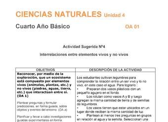 CN-04-OA-01-A04 CN-04-OA-01-A04