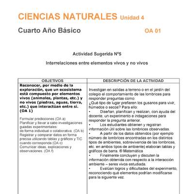 CN-04-OA-01-A05 CN-04-OA-01-A05