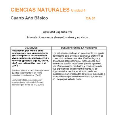 CN-04-OA-01-A06 CN-04-OA-01-A06