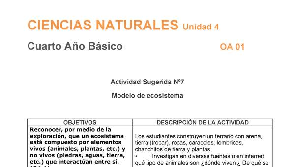 CN-04-OA-01-A07 CN-04-OA-01-A07