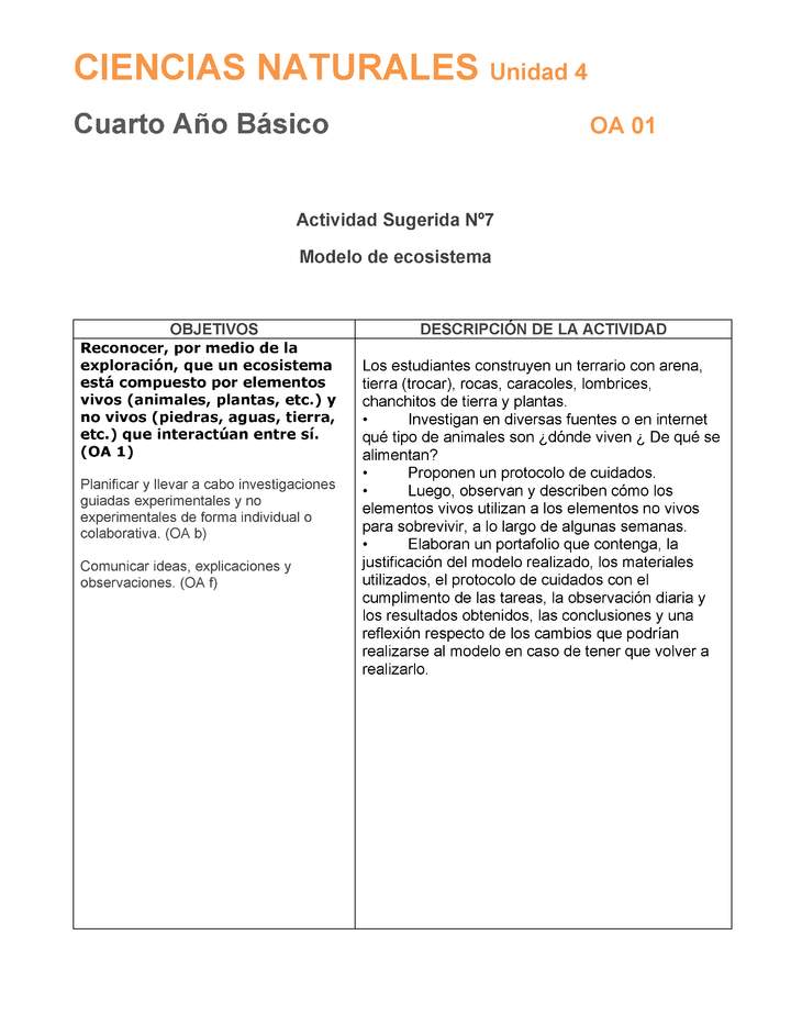 CN-04-OA-01-A07 CN-04-OA-01-A07