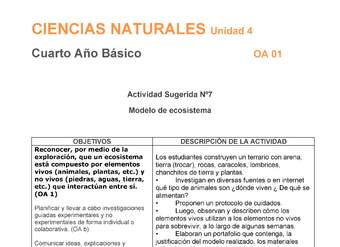 CN-04-OA-01-A07 CN-04-OA-01-A07