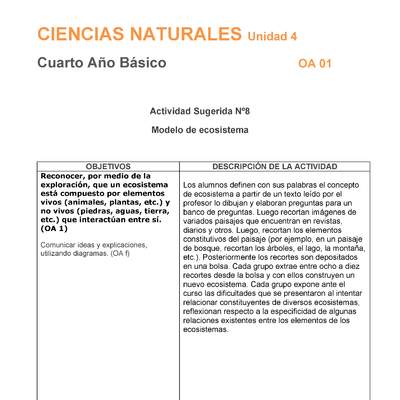 CN-04-OA-01-A08 CN-04-OA-01-A08