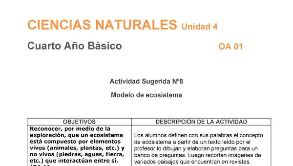 CN-04-OA-01-A08 CN-04-OA-01-A08