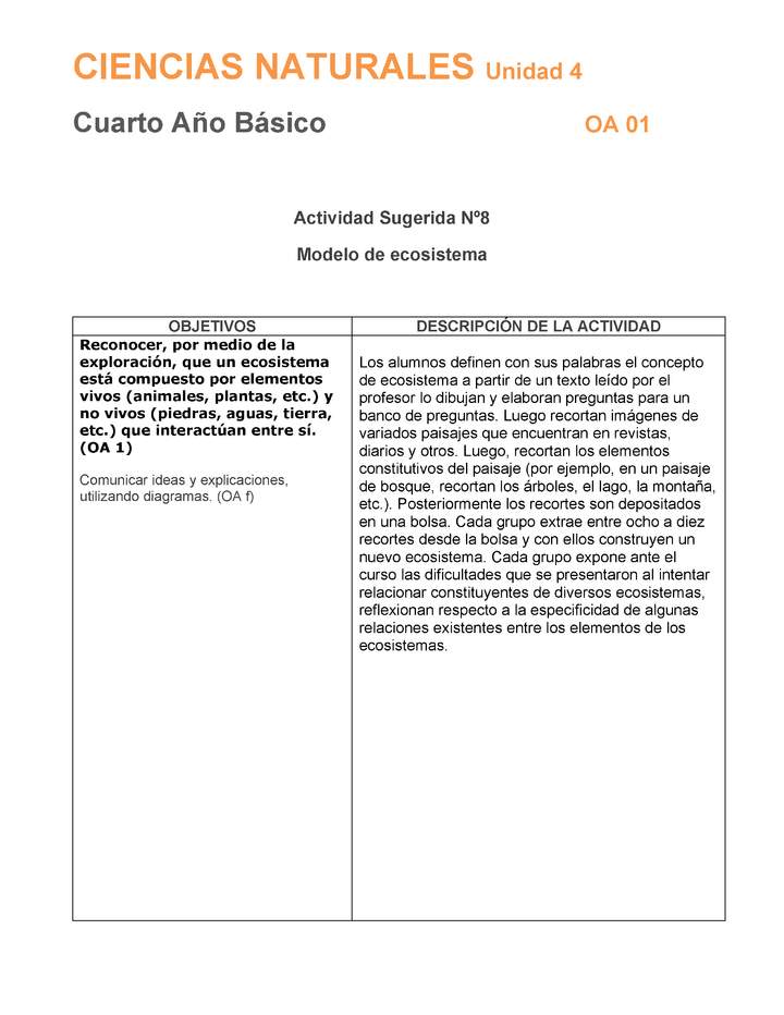 CN-04-OA-01-A08 CN-04-OA-01-A08