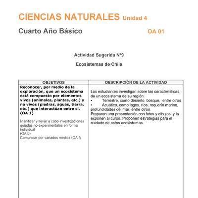 CN-04-OA-01-A09 CN-04-OA-01-A09