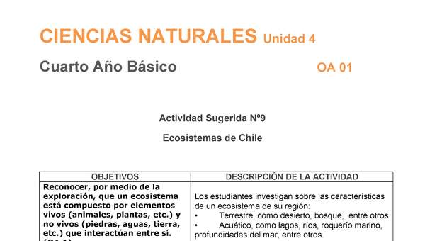 CN-04-OA-01-A09 CN-04-OA-01-A09