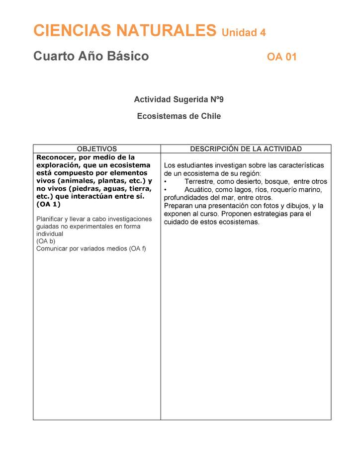 CN-04-OA-01-A09 CN-04-OA-01-A09