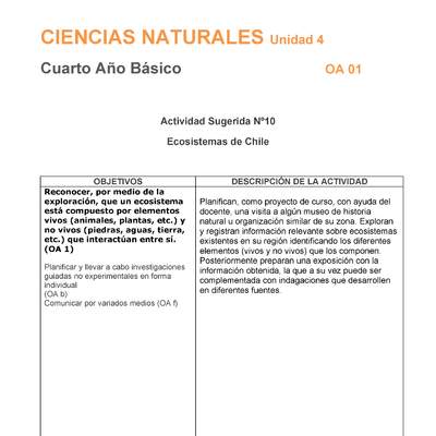 CN-04-OA-01-A10 CN-04-OA-01-A10