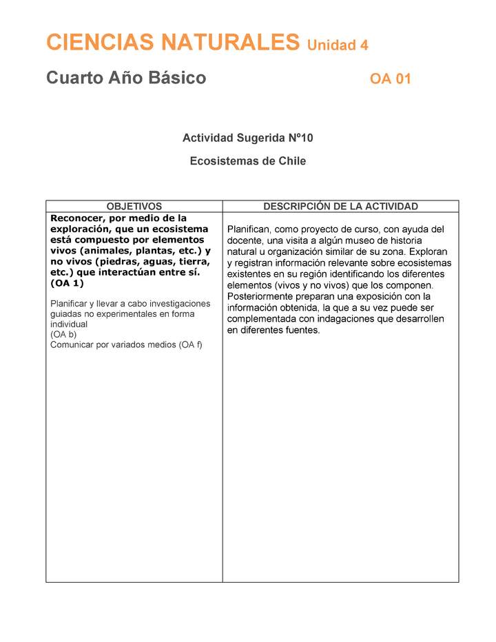 CN-04-OA-01-A10 CN-04-OA-01-A10