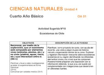 CN-04-OA-01-A10 CN-04-OA-01-A10