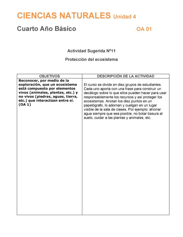 CN-04-OA-01-A11 CN-04-OA-01-A11