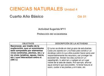 CN-04-OA-01-A11 CN-04-OA-01-A11