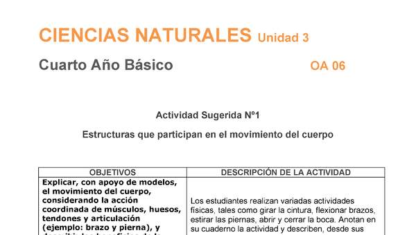 CN-04-OA-06-A01 CN-04-OA-06-A01