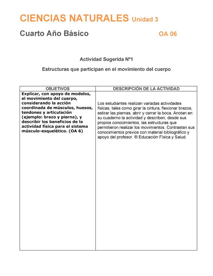 CN-04-OA-06-A01 CN-04-OA-06-A01