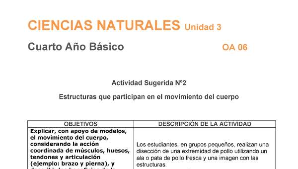 CN-04-OA-06-A02 CN-04-OA-06-A02