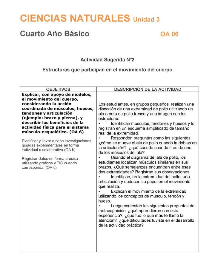 CN-04-OA-06-A02 CN-04-OA-06-A02