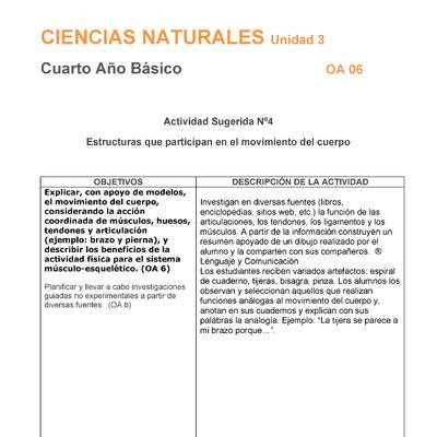 CN-04-OA-06-A04 CN-04-OA-06-A04