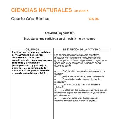 CN-04-OA-06-A05 CN-04-OA-06-A05