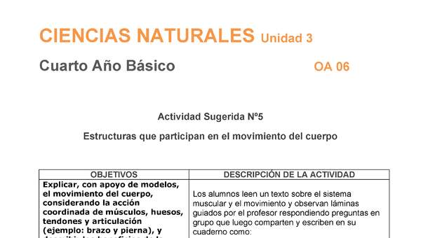 CN-04-OA-06-A05 CN-04-OA-06-A05