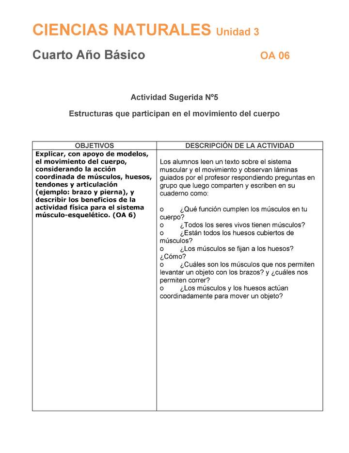 CN-04-OA-06-A05 CN-04-OA-06-A05