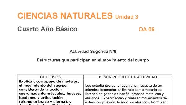 CN-04-OA-06-A06 CN-04-OA-06-A06