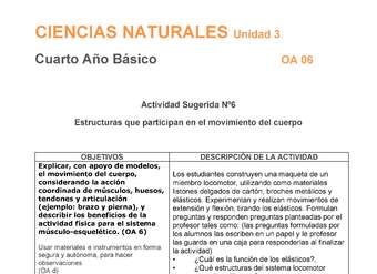 CN-04-OA-06-A06 CN-04-OA-06-A06