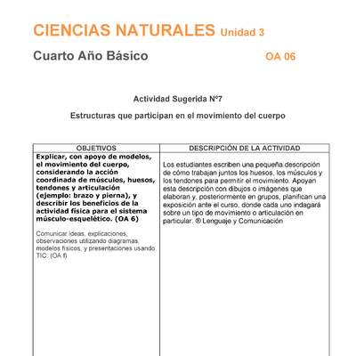 CN-04-OA-06-A07 CN-04-OA-06-A07