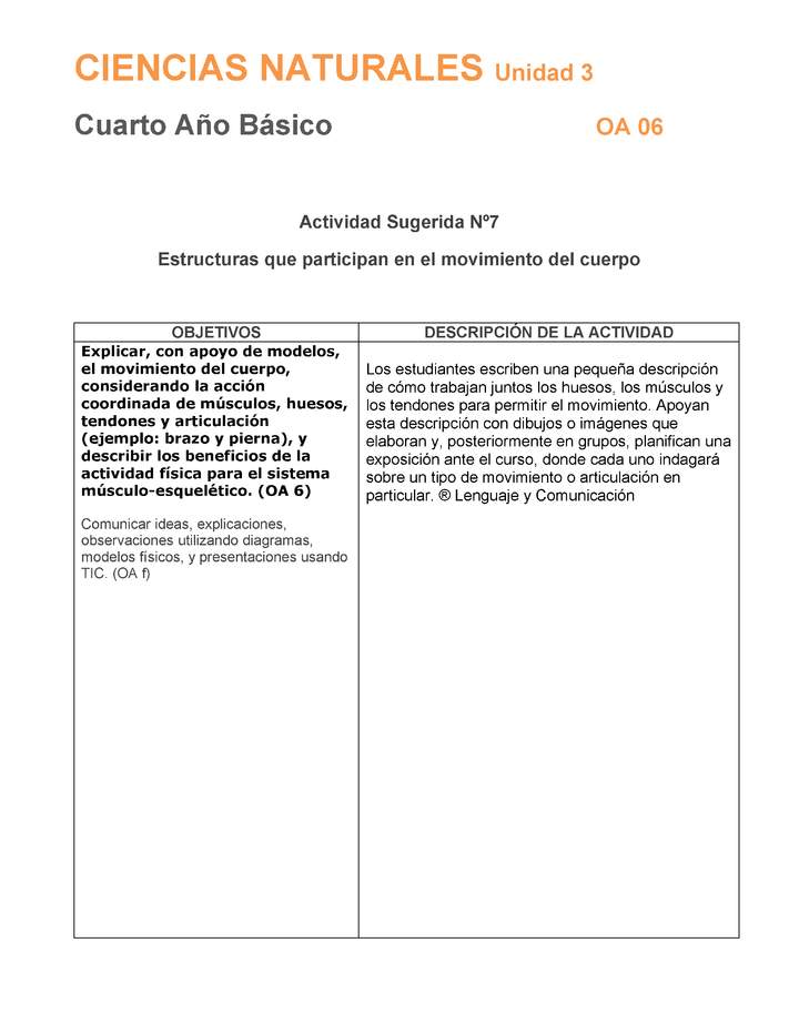 CN-04-OA-06-A07 CN-04-OA-06-A07