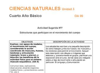 CN-04-OA-06-A07 CN-04-OA-06-A07