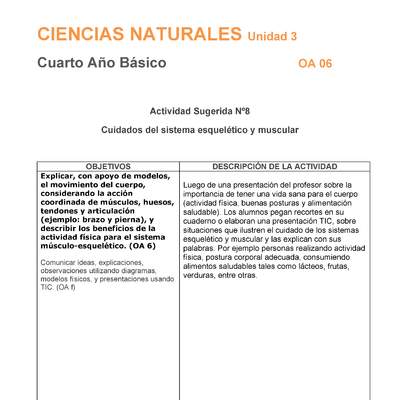 CN-04-OA-06-A08 CN-04-OA-06-A08