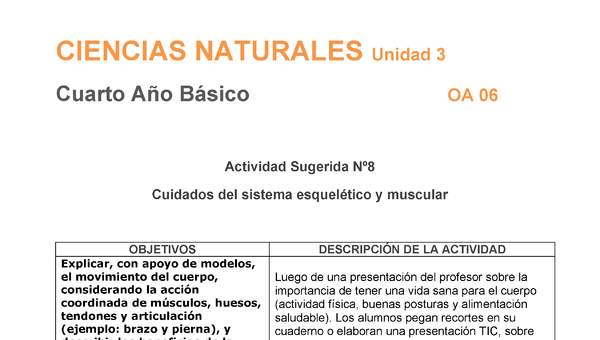 CN-04-OA-06-A08 CN-04-OA-06-A08