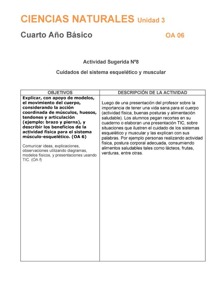 CN-04-OA-06-A08 CN-04-OA-06-A08