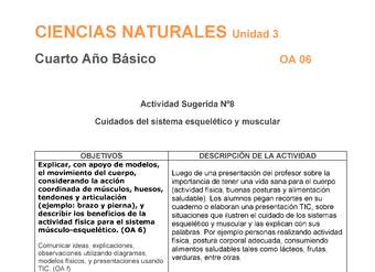 CN-04-OA-06-A08 CN-04-OA-06-A08