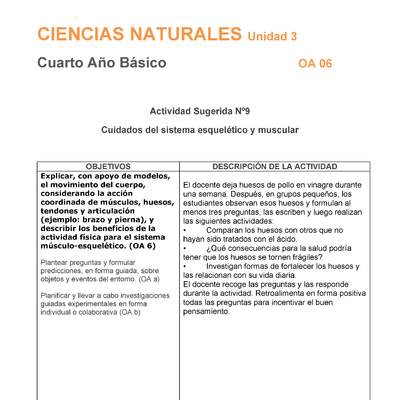 CN-04-OA-06-A09 CN-04-OA-06-A09